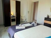 4T apartments