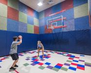 Crowne Plaza Lansing by IHG