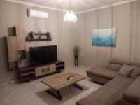 Giannis Villa