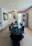 Lefkada Beach Villa