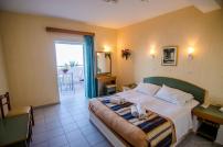 Porto Skala Village Hotel