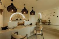 Opal Paros