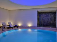 Atlantica Eleon Grand Resort