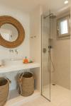 Perivoli Rooms