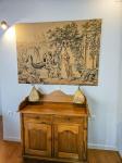 Sunny & comfy studio in the heart of Preveza