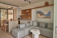 Olvion Luxury Villas