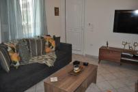 MagnoliaHouse 2