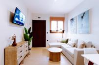 KOEM Luxury Suites