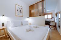 KOEM Luxury Suites