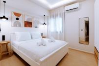 KOEM Luxury Suites