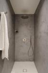 álas cycladic suites