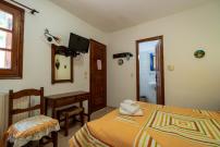 Guesthouse Papachristou