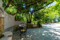 Guesthouse Papachristou