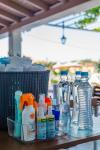 Sunsea Wellness Resort