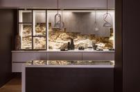 Semeli Coast Mykonos Curio Collection by Hilton