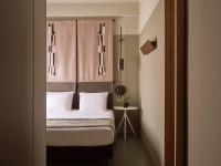 City Hotel Thessaloniki