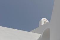 CASASUNSHA Hybrid Retreat Santorini