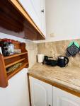 Vintage house akoumia