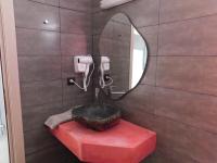 Perissa Centralic Rooms