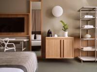 City Hotel Thessaloniki