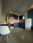 Sp studio