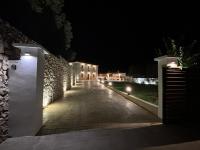Villa Petalo