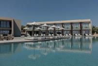 King Jason Zante – Designed for Adults
