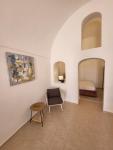 Luxury Cave Houses Mesaria