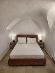 Luxury Cave Houses Mesaria