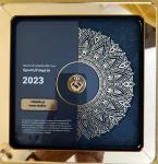 Stampalia Luxury Studios