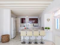 Archon Mykonos Luxury Villa