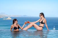 Mousonas Luxury Living