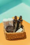 Mr & Mrs White Paros Suites & More