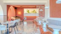 Iolida Corfu Resort & Spa by Smile Hotels