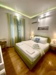 Soul spa suites