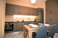 LaMar Apartment
