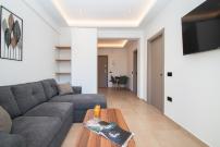 Zante Center Suite A