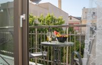 Zante Center Suite A