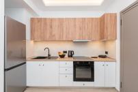 Zante Center Suite A