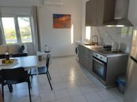 Flampoura Apartments