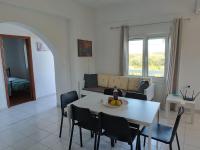 Flampoura Apartments