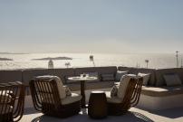 Anandes Hotel