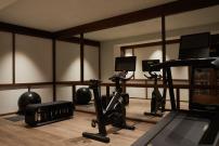 Anandes Hotel