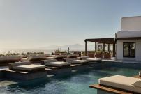 Anandes Hotel