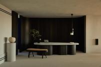 Anandes Hotel