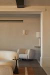 Anandes Hotel