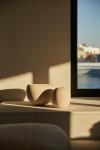 Anandes Hotel