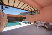 Kiani Beach Resort Family All Inclusive