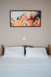 ILU Apartment Preveza