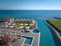 Lesante Blu, a member of The Leading Hotels of the World - Adults Only